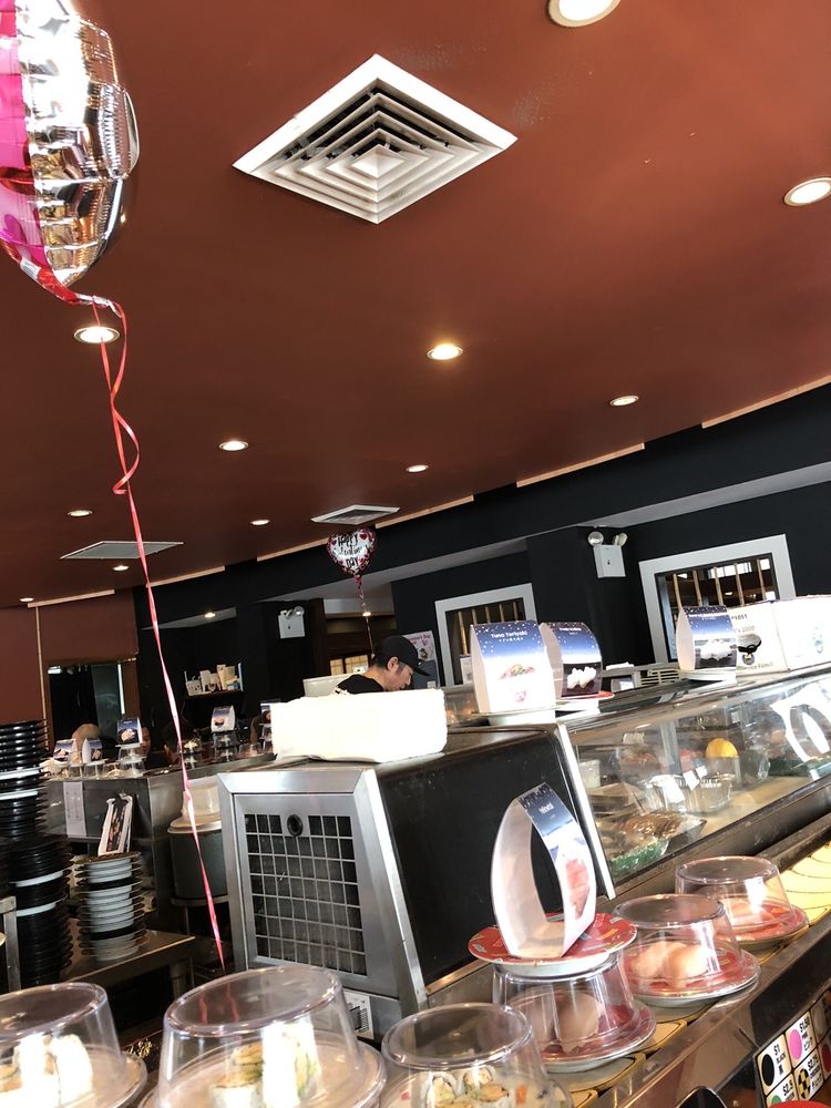 Teaneck, NJ Restaurants Open for Takeout, Curbside Service and/or Delivery Restaurantji