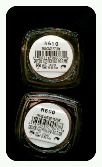Elite Nail Salon 451 Cedar Ln, Teaneck