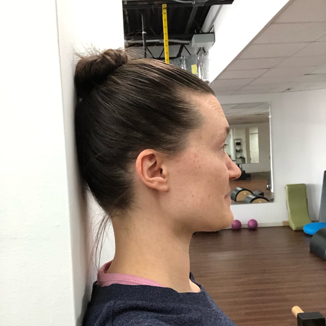 Element Pilates, Fitness & Wellness 17 Washington St, Tenafly