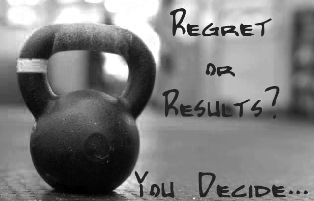 Impetus Fitness 31 Prospect Terrace, Tenafly