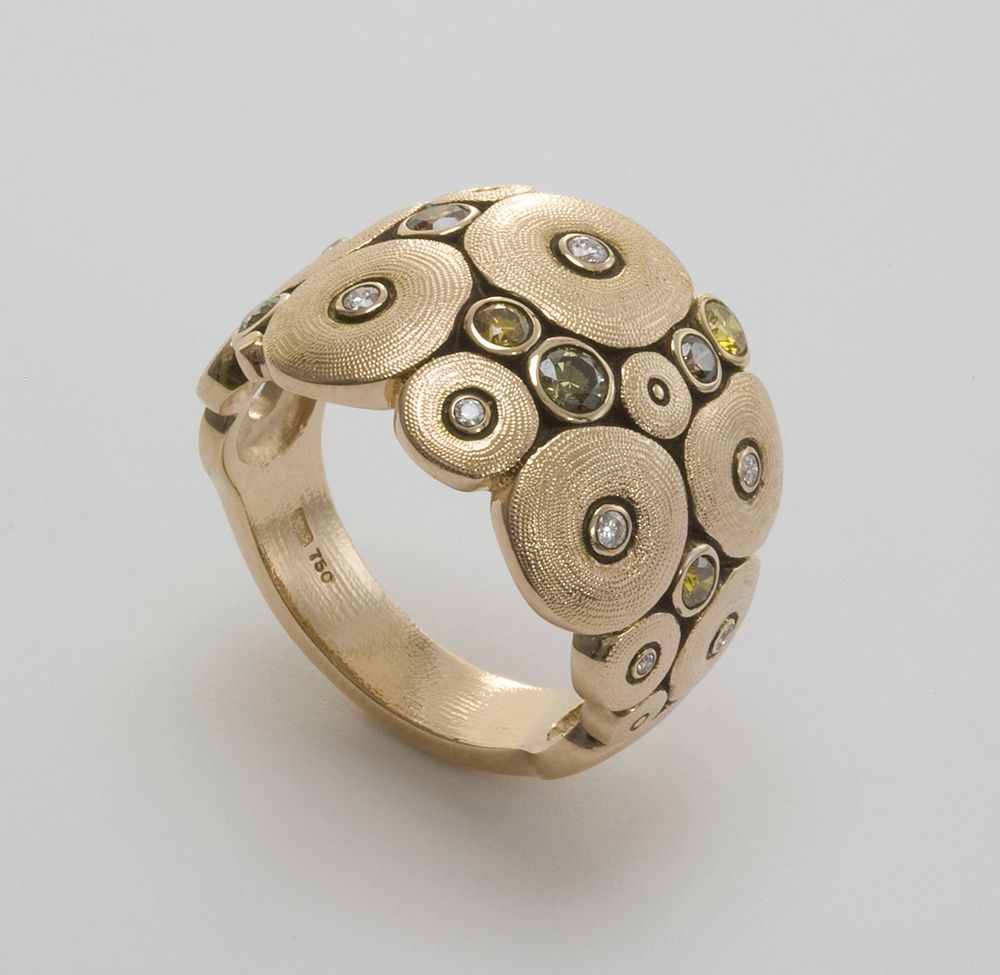 Dentale Jewelers Tenafly