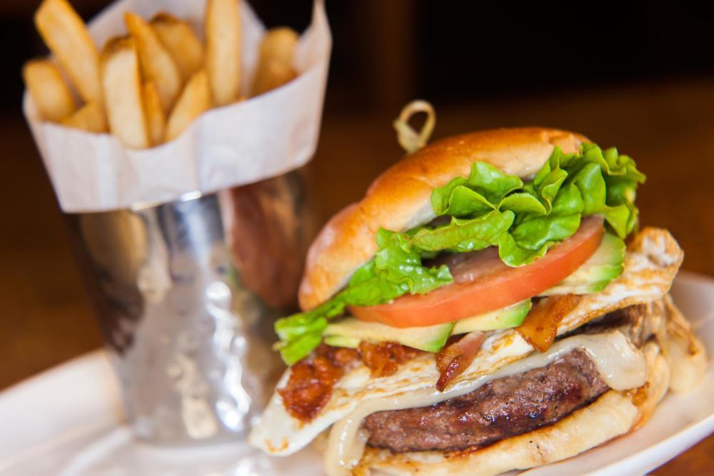 Photo credit: yellowpages