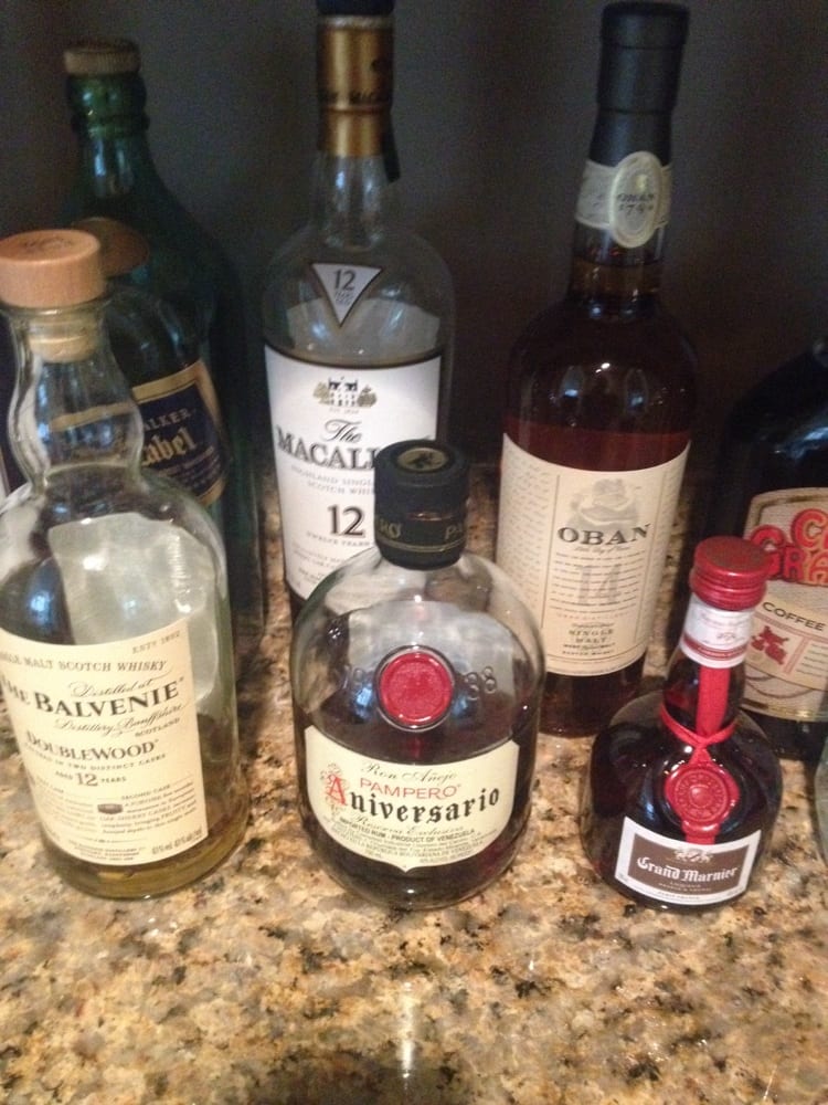 Tenafly Fine Food & Spirits 14 Riveredge Rd, Tenafly