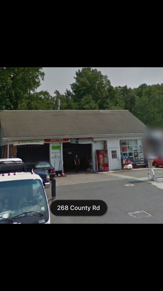 D&A Imports 268 County Rd #1013, Tenafly