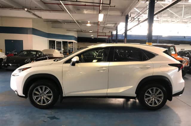 Richard Catena Auto Wholesalers 430 Industrial Ave, Teterboro