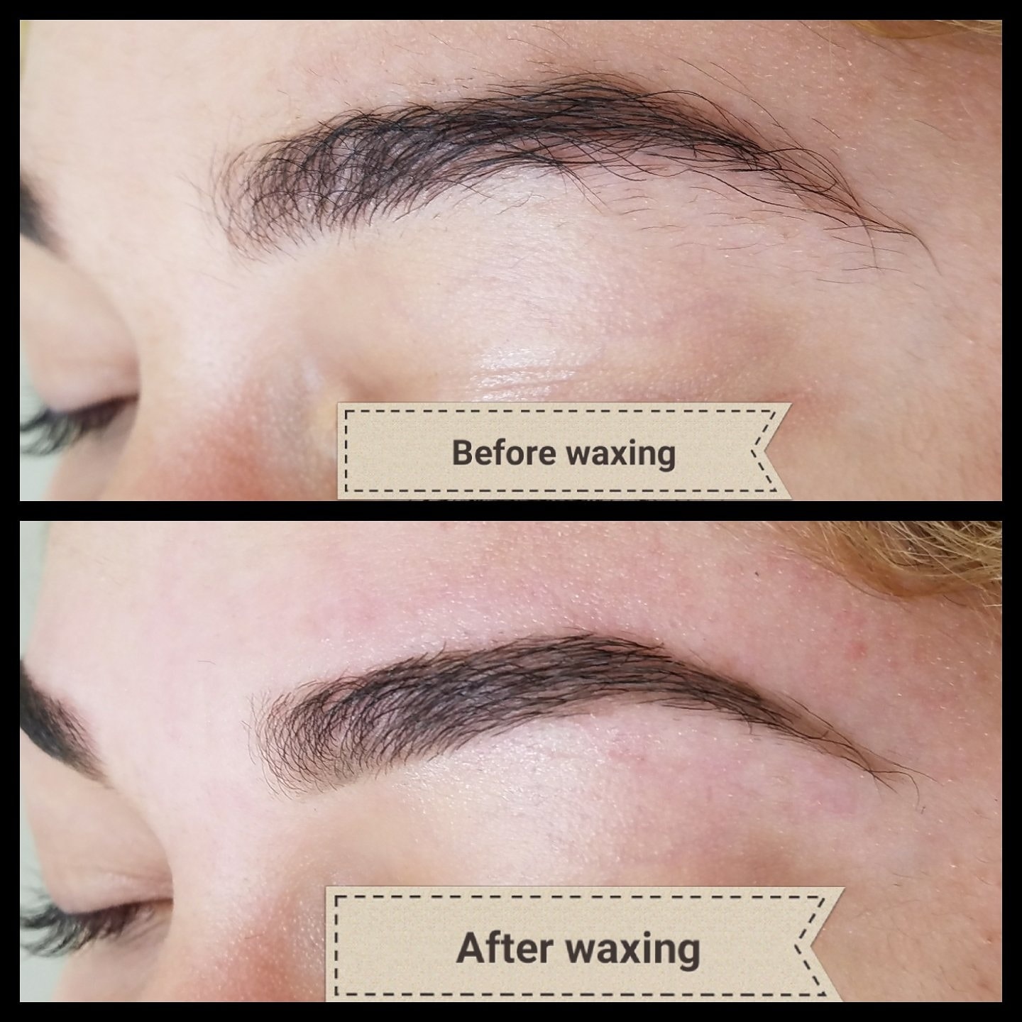 European Wax Center 11 Teterboro Landing Dr, Teterboro
