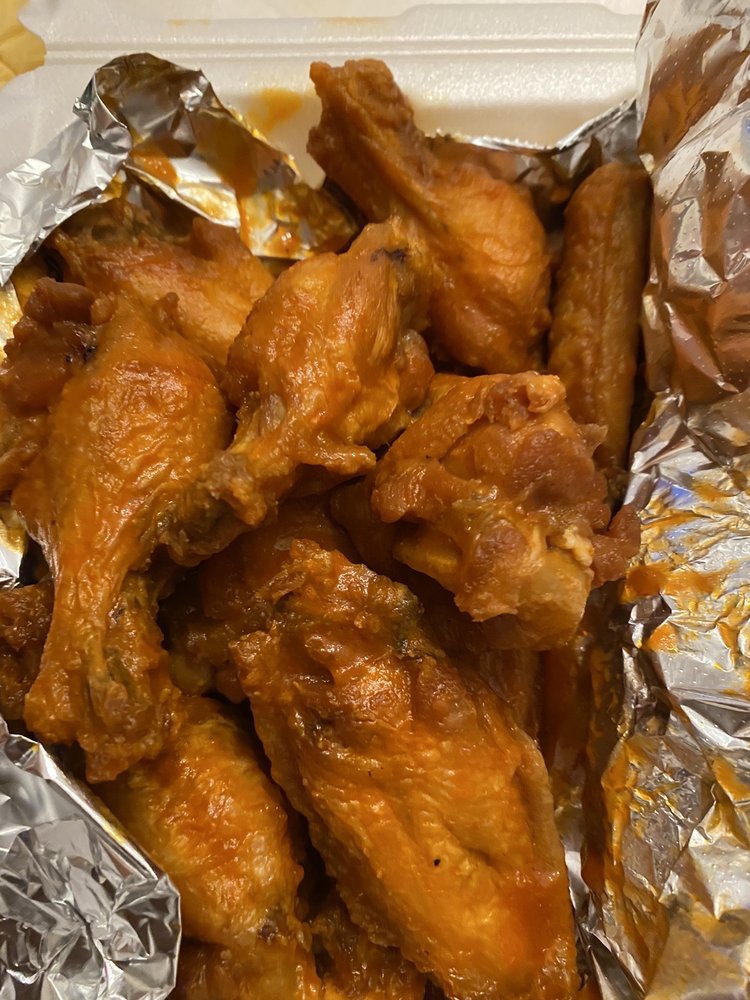 Toms River, NJ Restaurants Open for Takeout, Curbside Service and/or