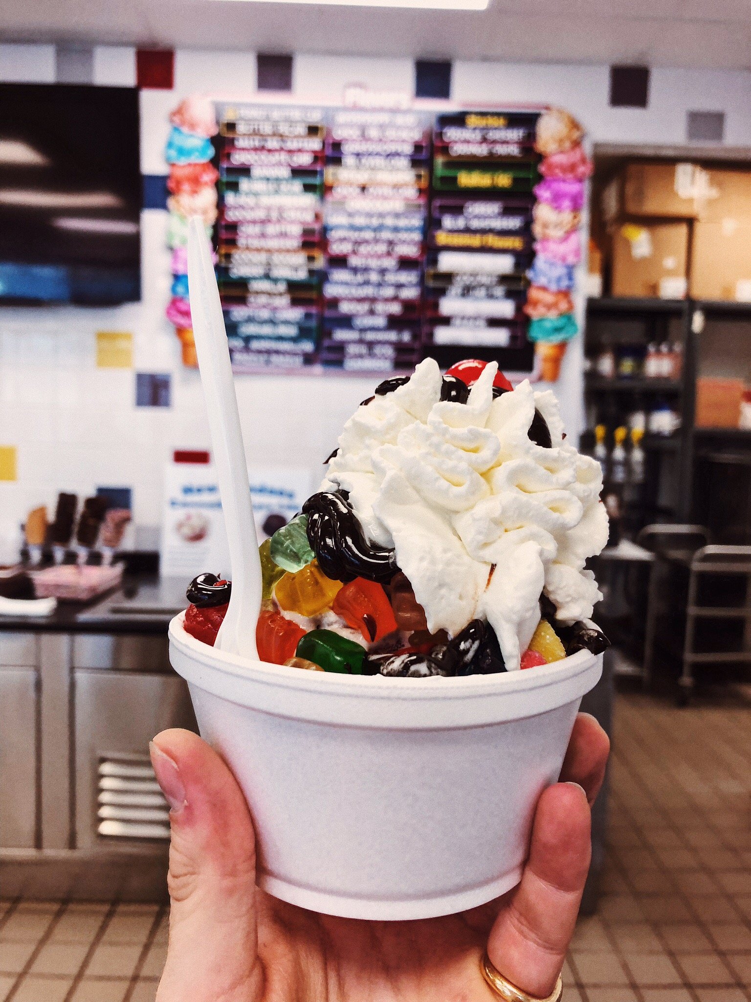 Best Restaurants in Toms River, NJ Updated Winter 2020