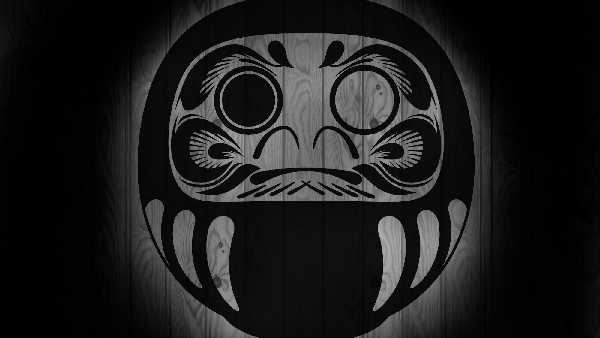 The Daruma Tattoo & Piercing Company