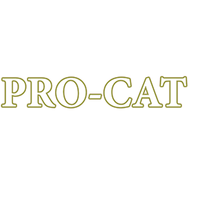 PRO-CAT Auto & Truck Repair