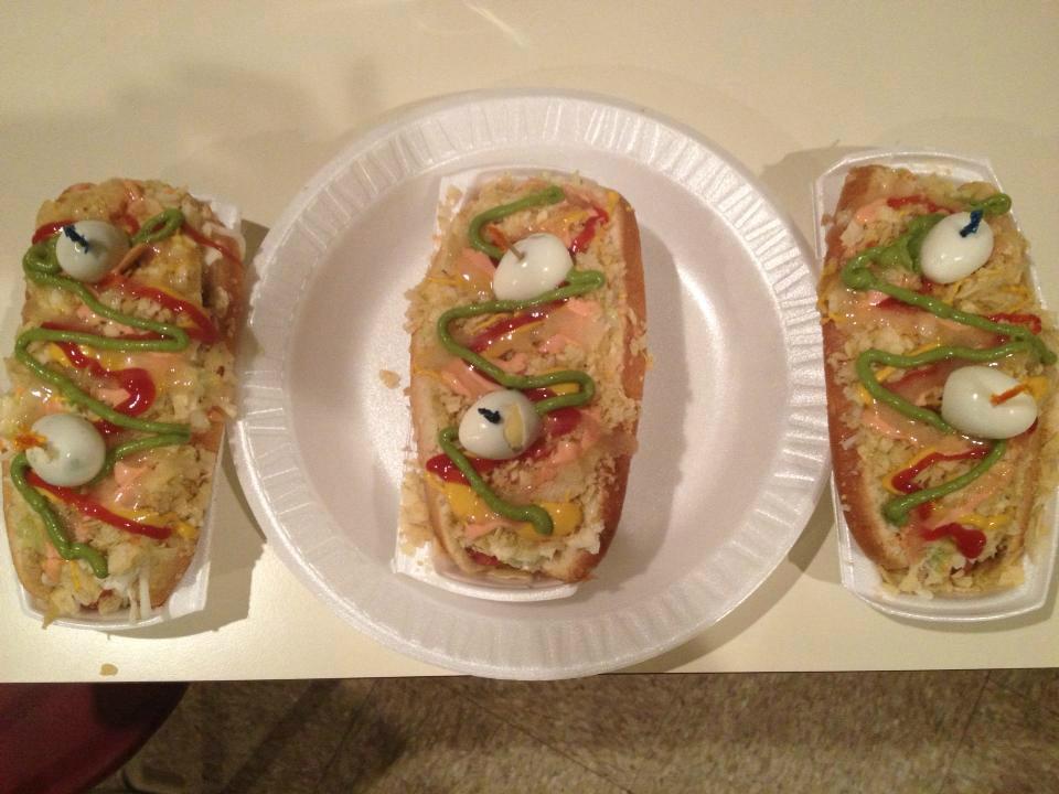 Best Restaurants in Toms River, NJ Updated Winter 2020 Restaurantji