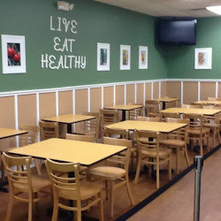 Photo credit: yellowpages