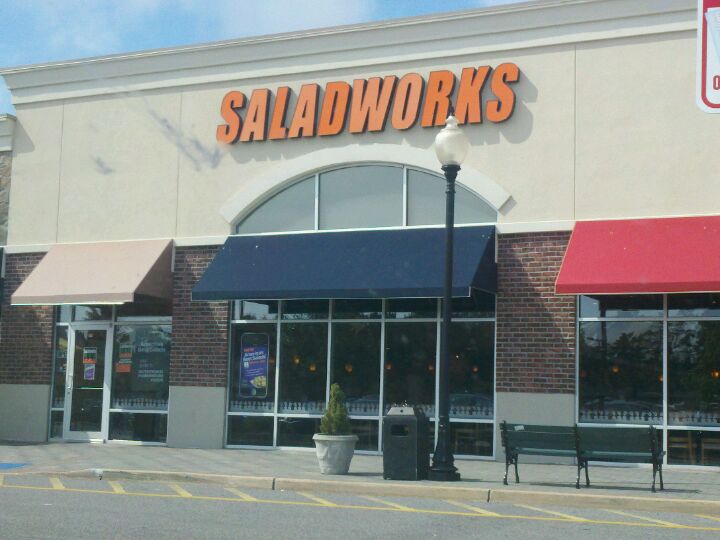 Best Restaurants in Toms River, NJ Updated Winter 2020 Restaurantji