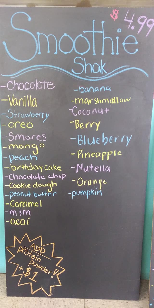 Best Restaurants in Toms River, NJ Updated Winter 2020 Restaurantji