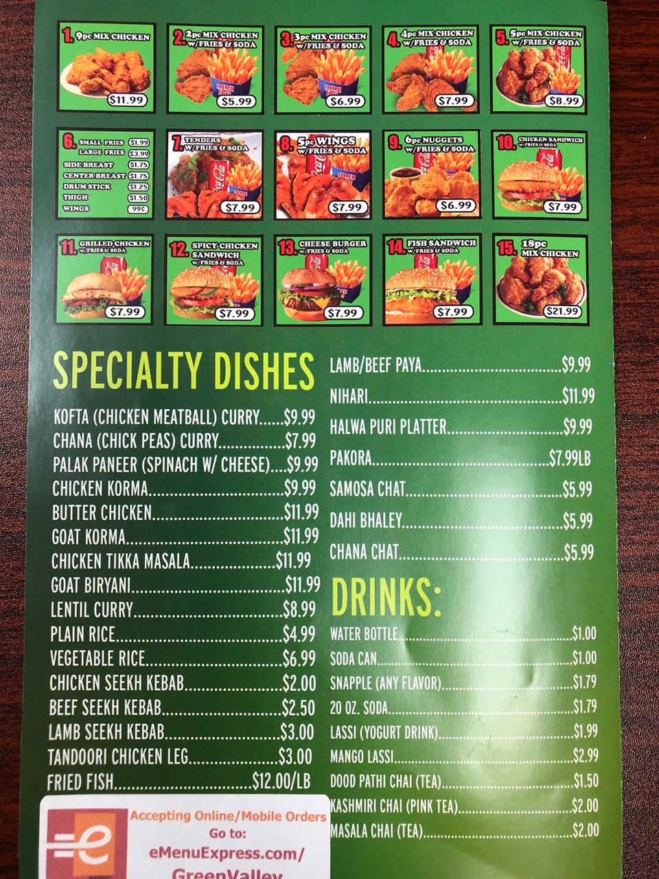 Best Restaurants in Toms River, NJ Updated Winter 2020 Restaurantji