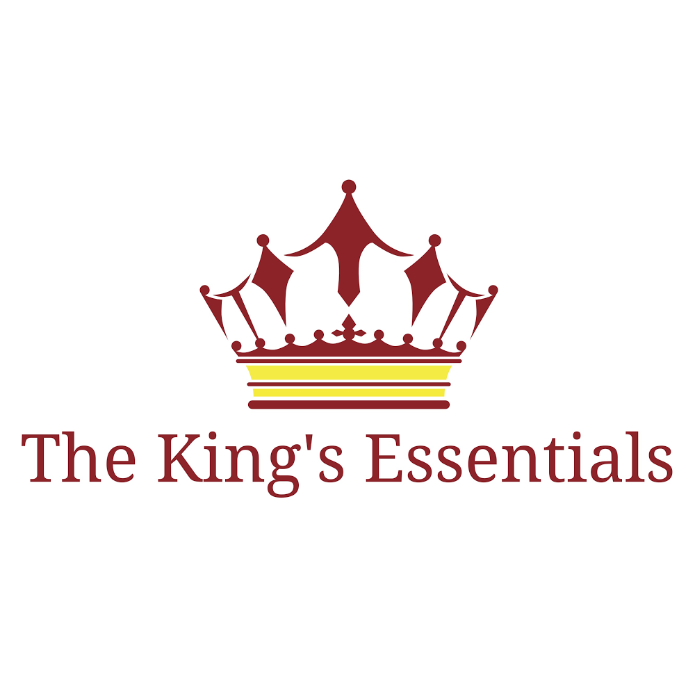 The King's Essentials