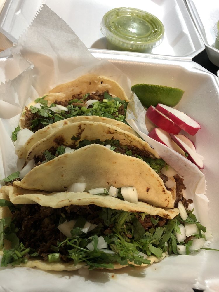 El Gallo Tropical Grill 17 E Park Ave, Trenton