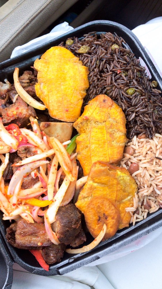 Mommie Joe's 1036 S Broad St # A, Trenton