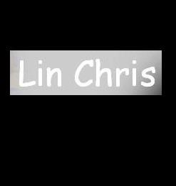 Lin-Chris Auto Repair