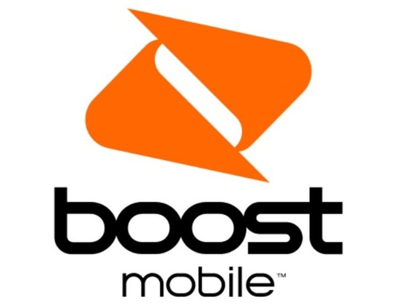 Boost Mobile Union City