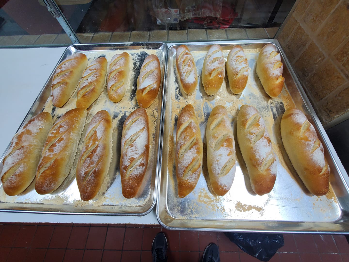 Summit Pizza 1013 Summit Ave, Union City