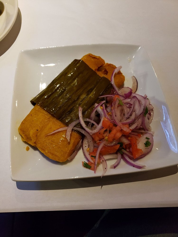 Sol Chicken 2903 Bergenline Ave, Union City