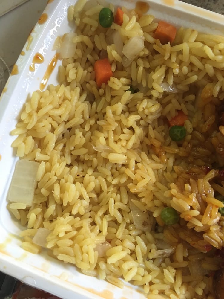 Panda House restaurant 422 Paterson Plank Rd # B, Union City