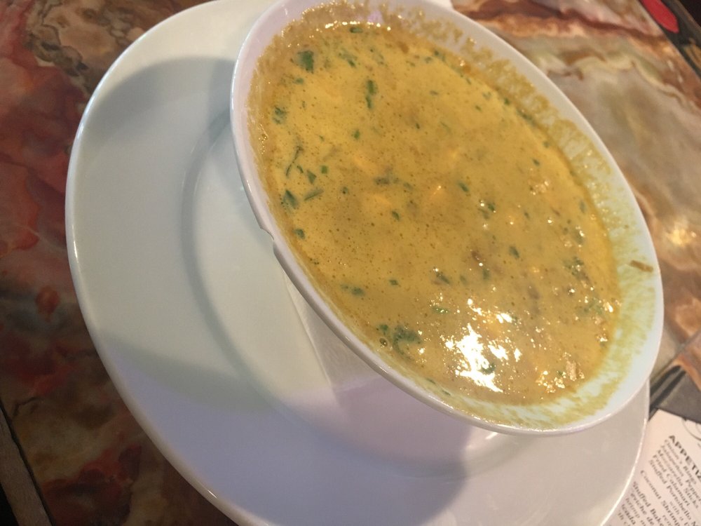 Angelo's Cafe - Bar, Restaurant & Grill 4215 Park Ave, Union City