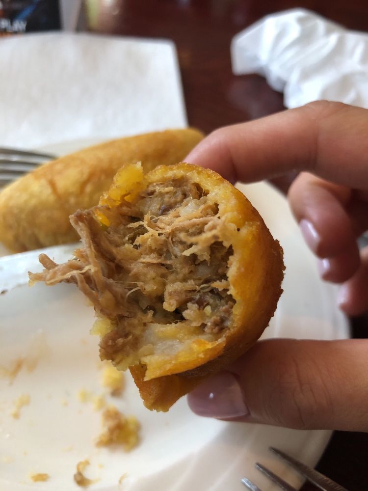 Los Tejares 3901 Bergenline Ave, Union City