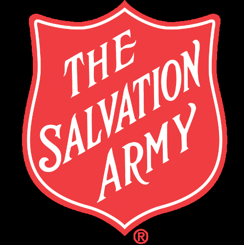 Salvation Army Union City