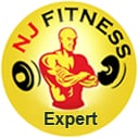 NJ Fitness Expert