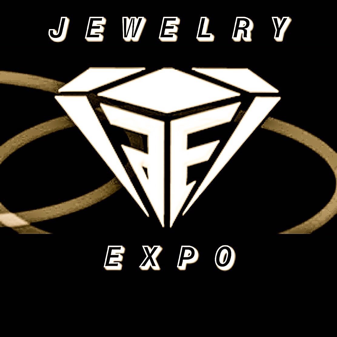 Jewelry Expo
