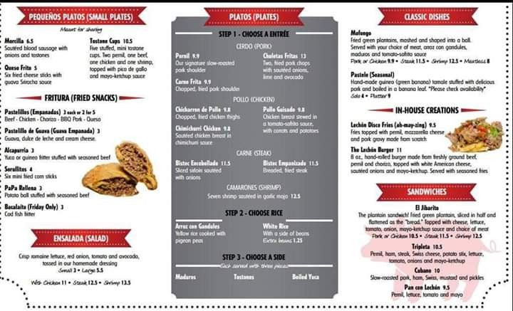 Photo credit: yellowpages