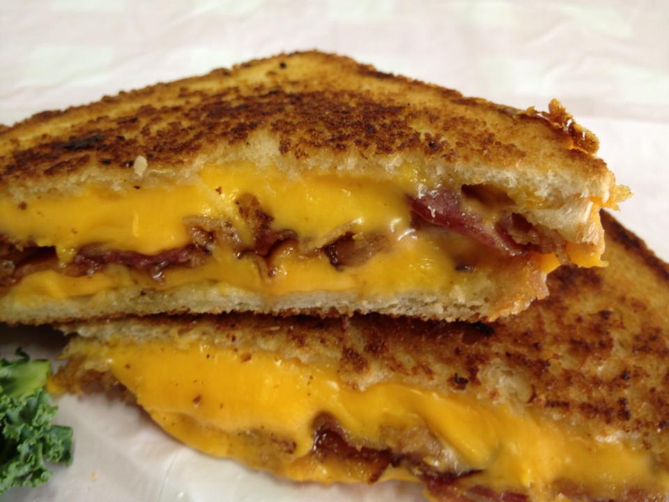 Best Restaurants in Union, NJ Updated Winter 2020 Restaurantji