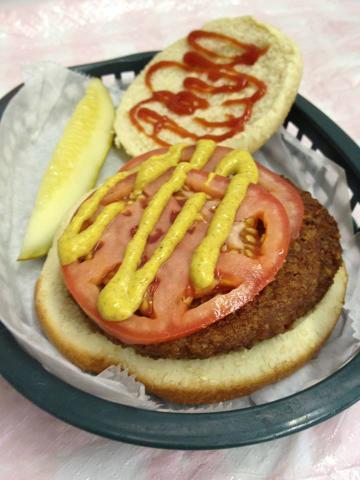 Photo credit: yellowpages