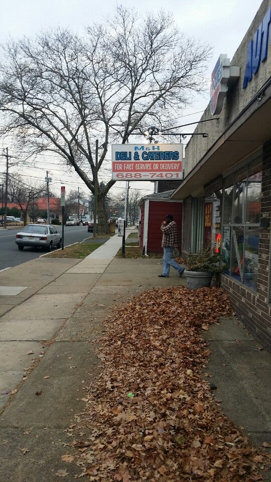 Best Restaurants in Union, NJ Updated Winter 2020 Restaurantji