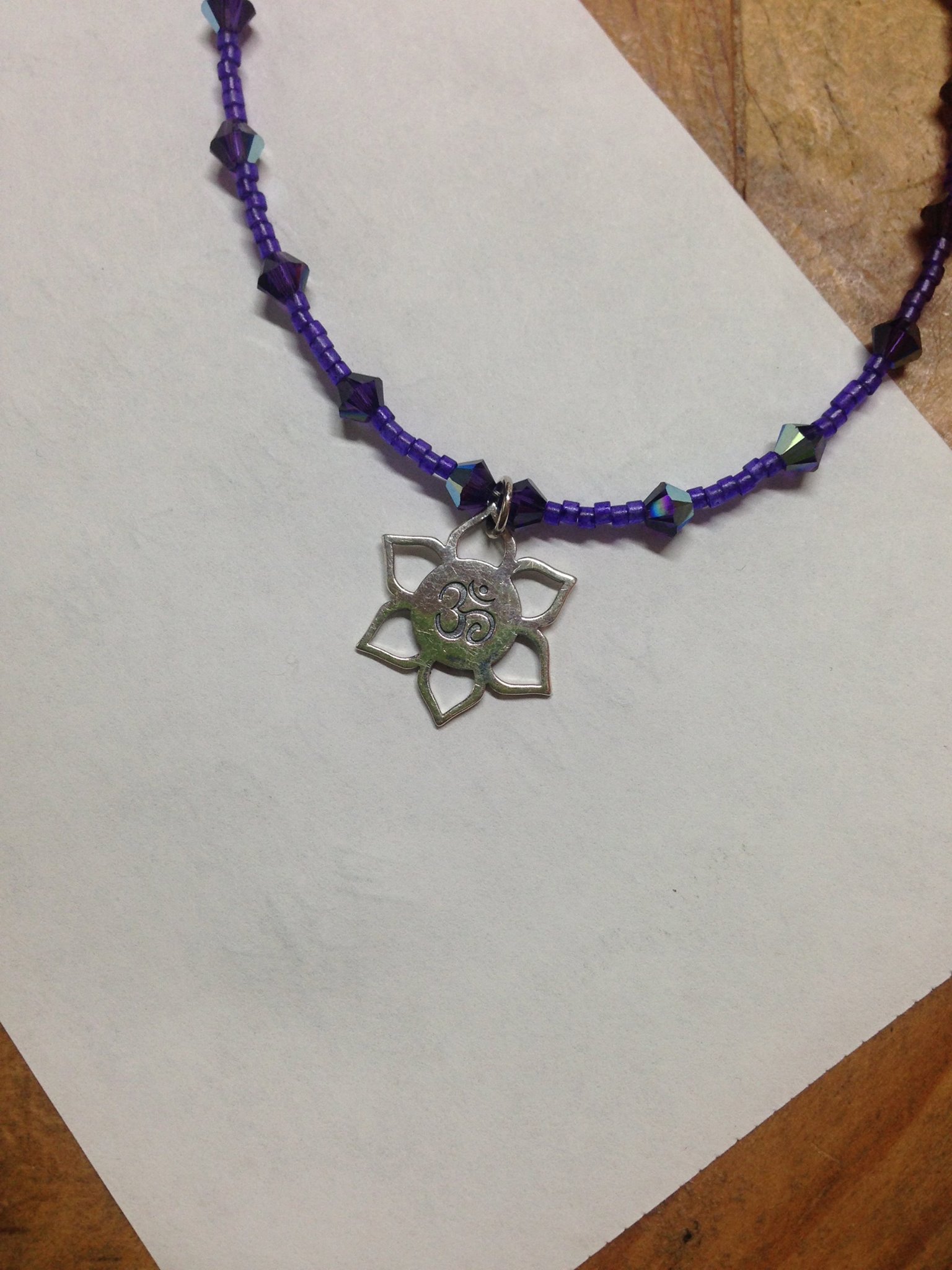 ShaynaB Jewelry 116 S New Haven Ave, Ventnor City