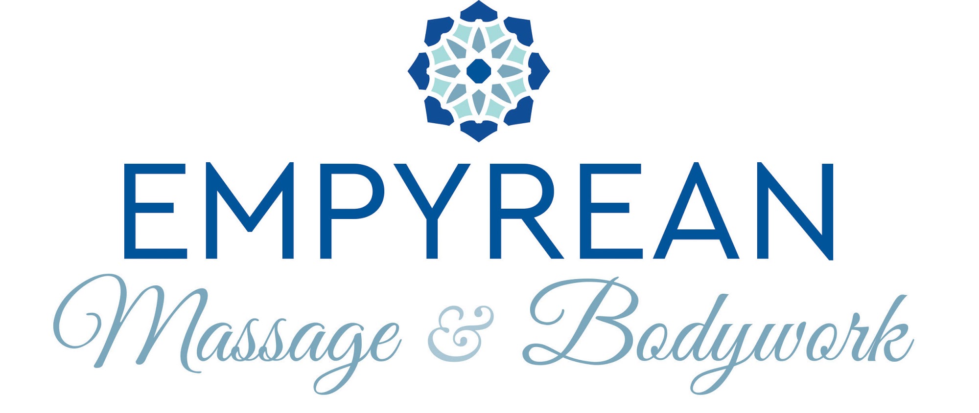 Empyrean Massage & Bodywork, LLC