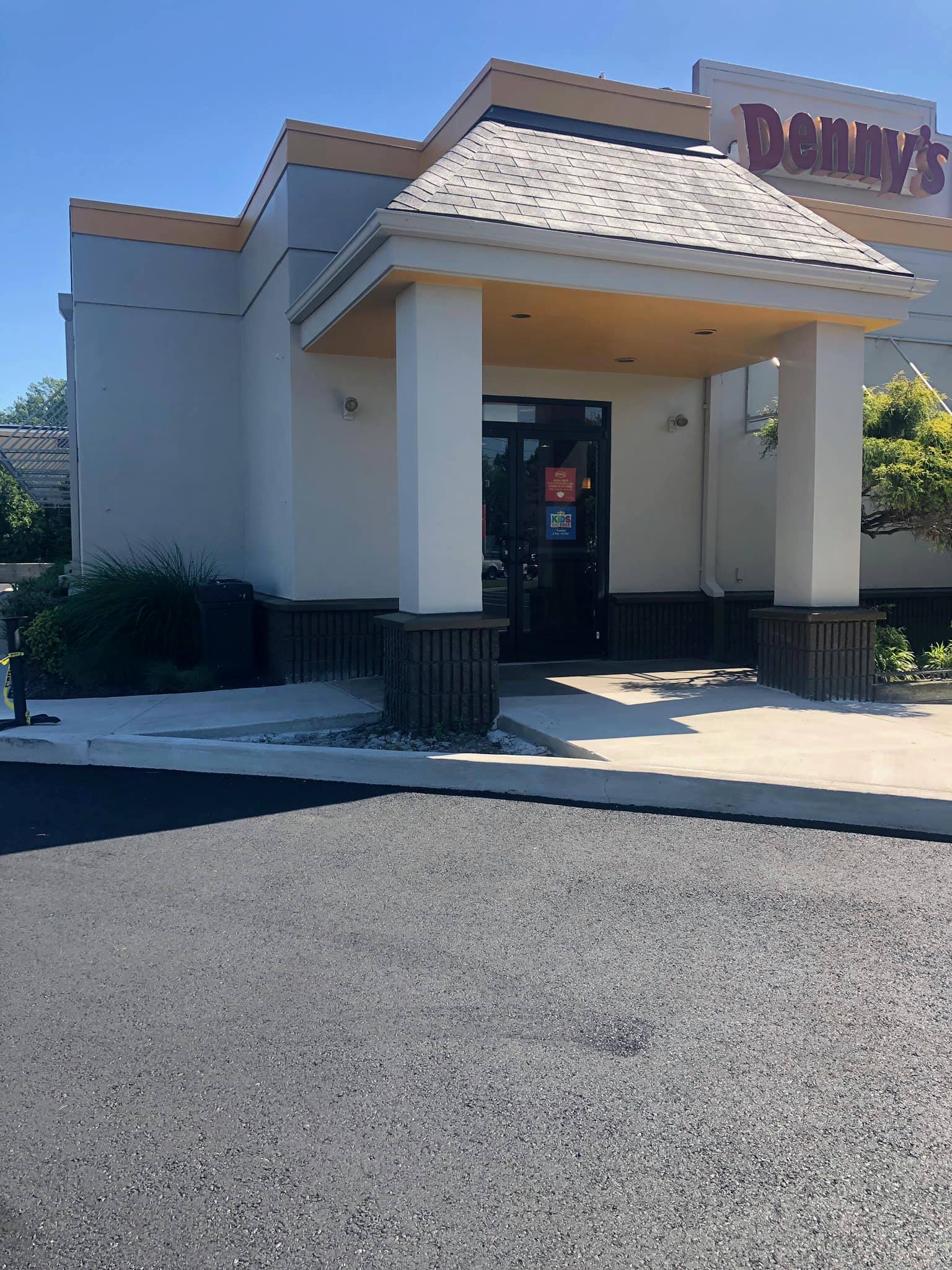 Vineland, NJ Restaurants Open for Takeout, Curbside Service and/or