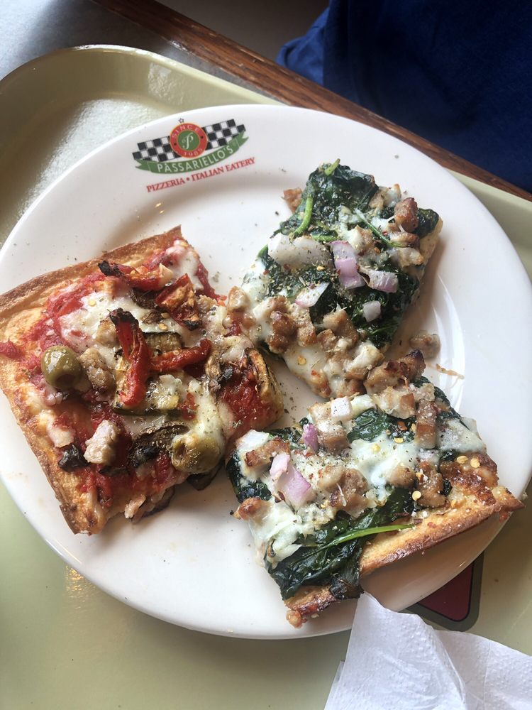 Voorhees, NJ Restaurants Open for Takeout, Curbside Service and/or