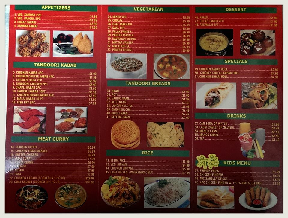 Photo credit: Yellowpages