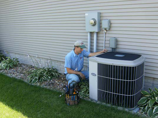 Auto Air Conditioning Services 128 Hathaway St, Wallington