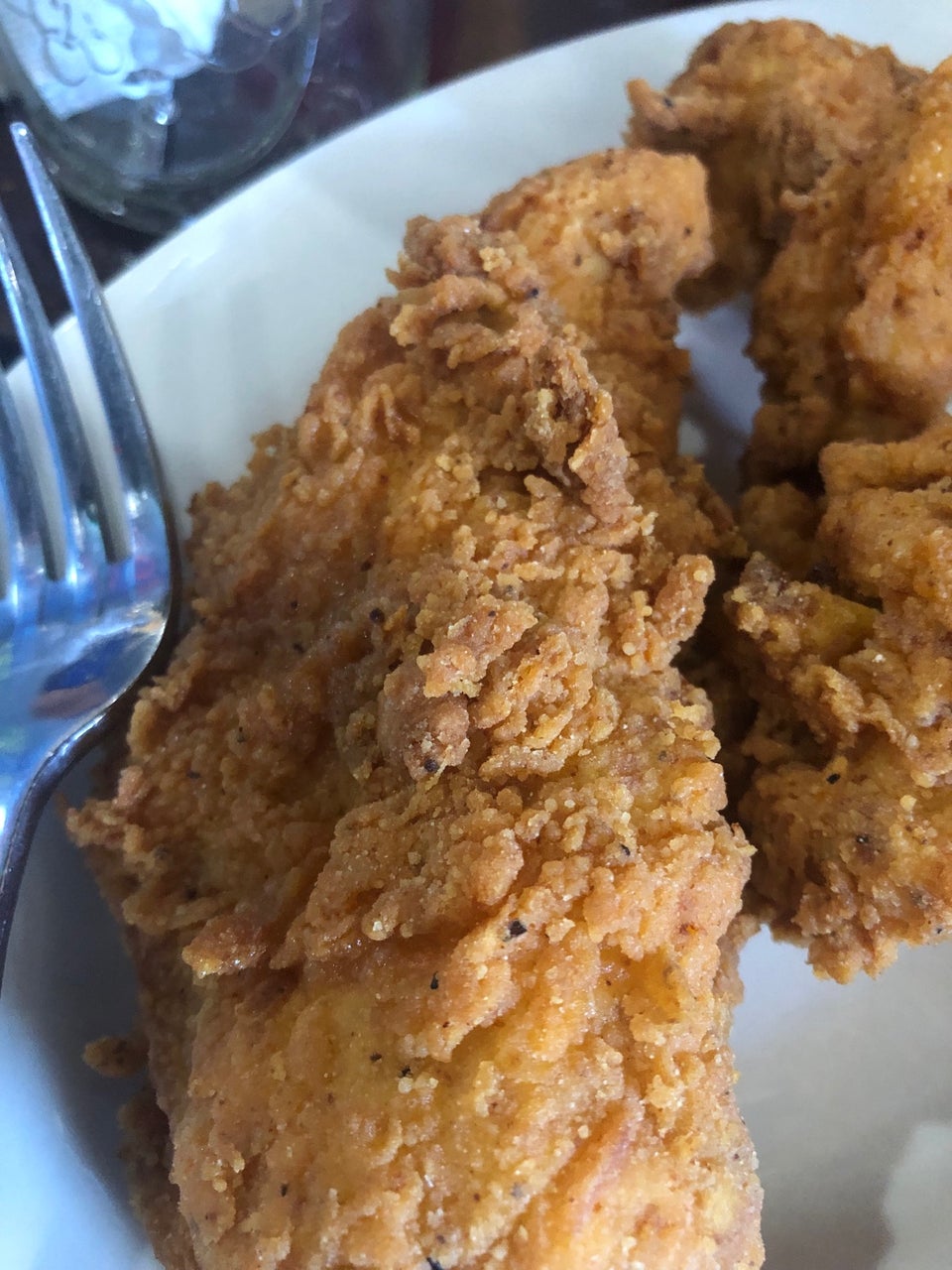 Restaurants in Warren, NJ Updated Spring 2020 Restaurantji