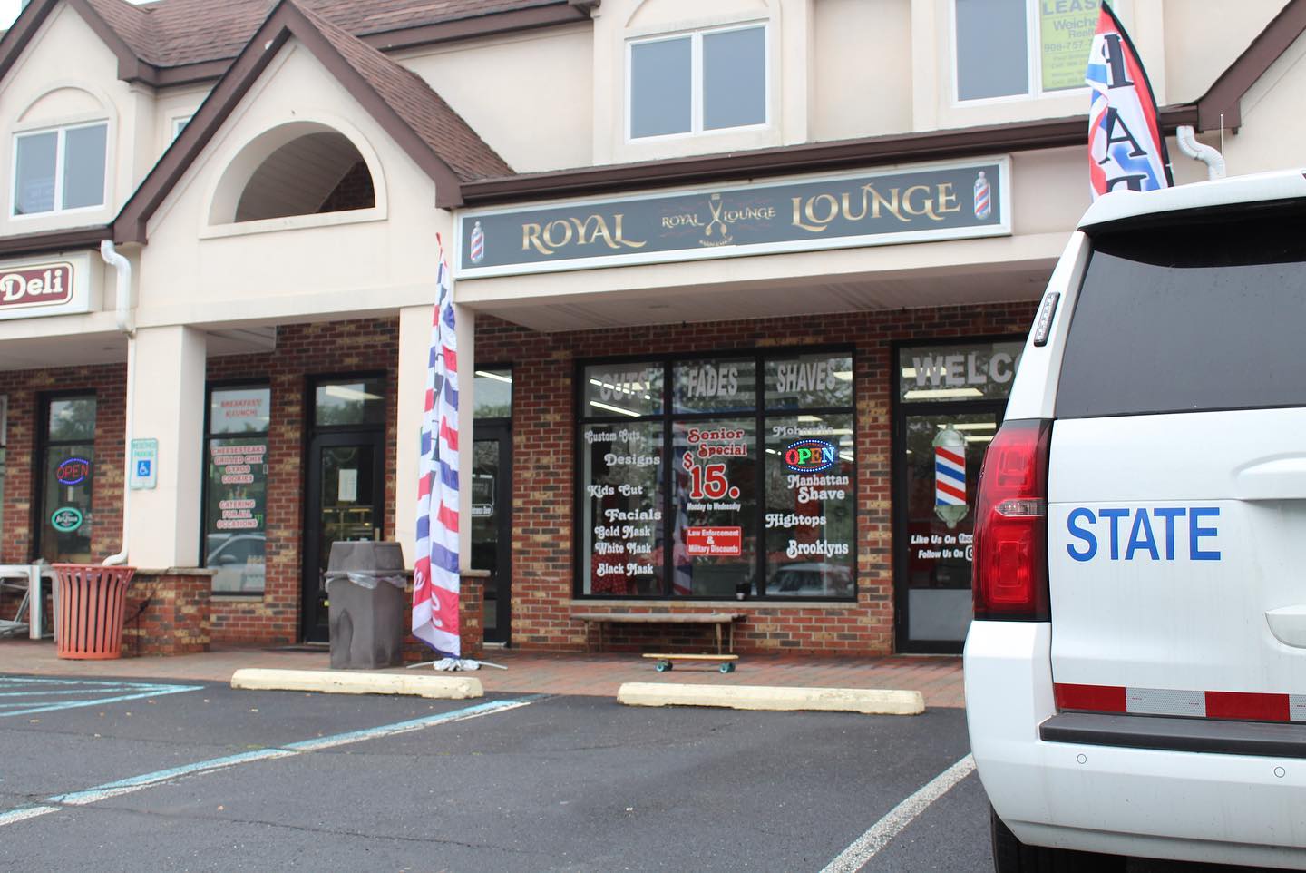 Restaurants in Warren, NJ Updated Spring 2020 Restaurantji