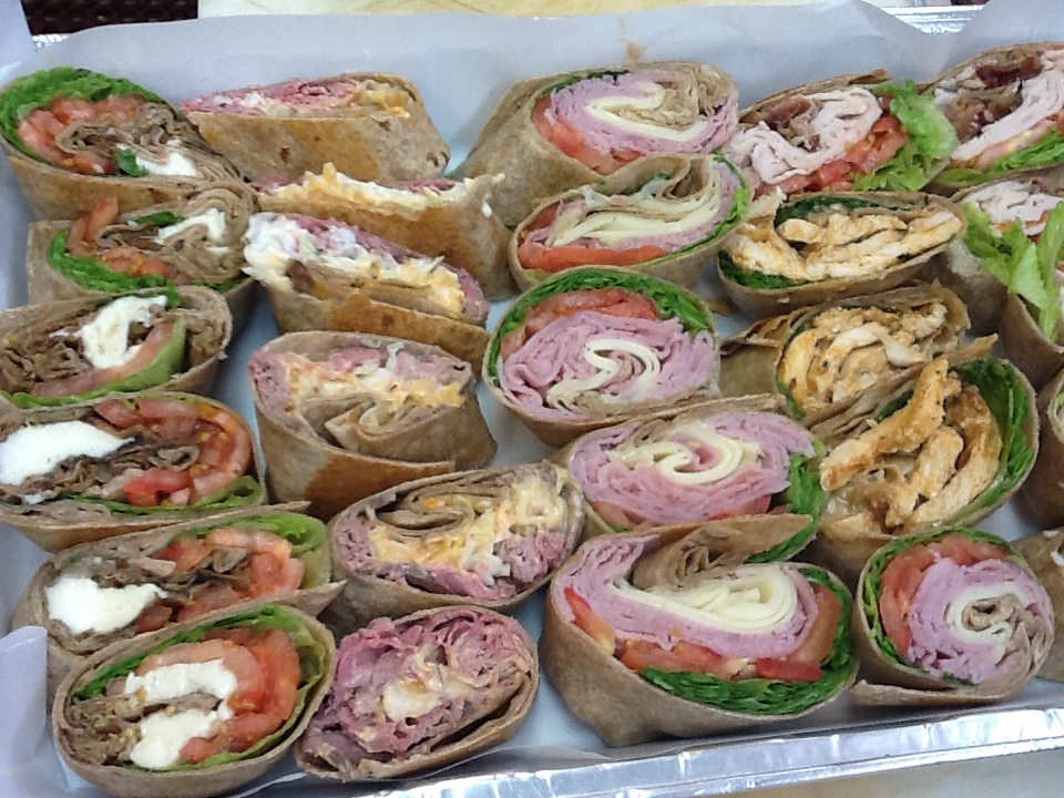 Photo credit: yellowpages