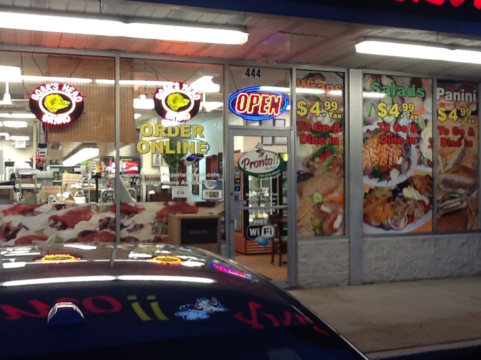 Photo credit: yellowpages