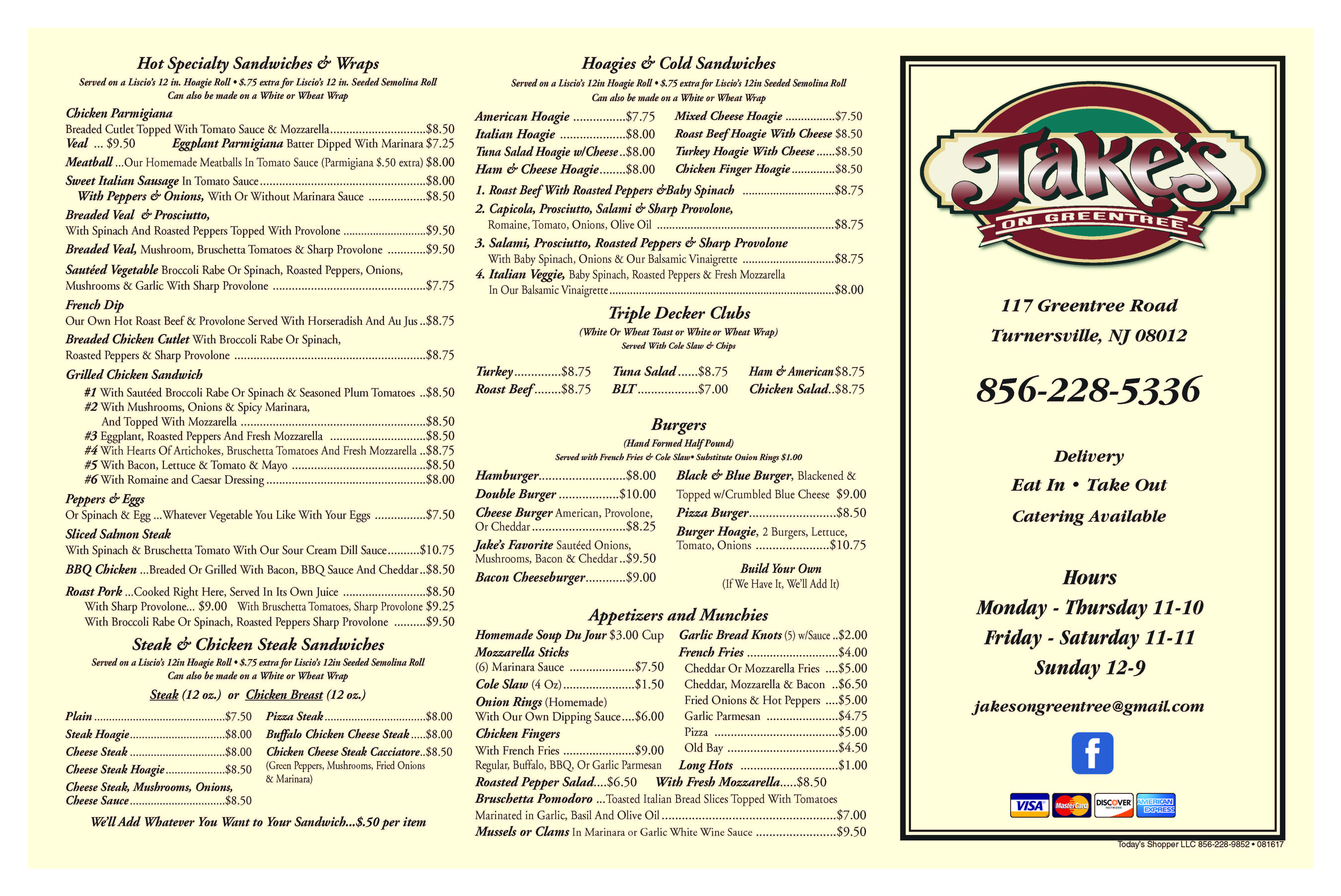 Photo credit: Yellowpages