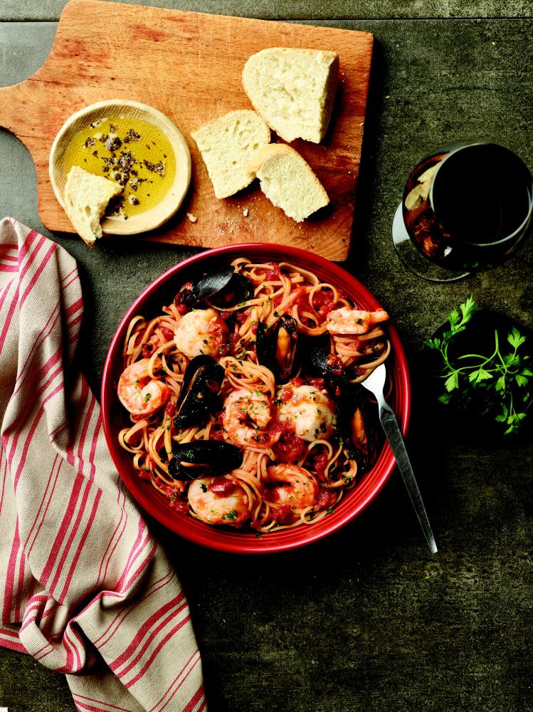 Photo credit: yellowpages