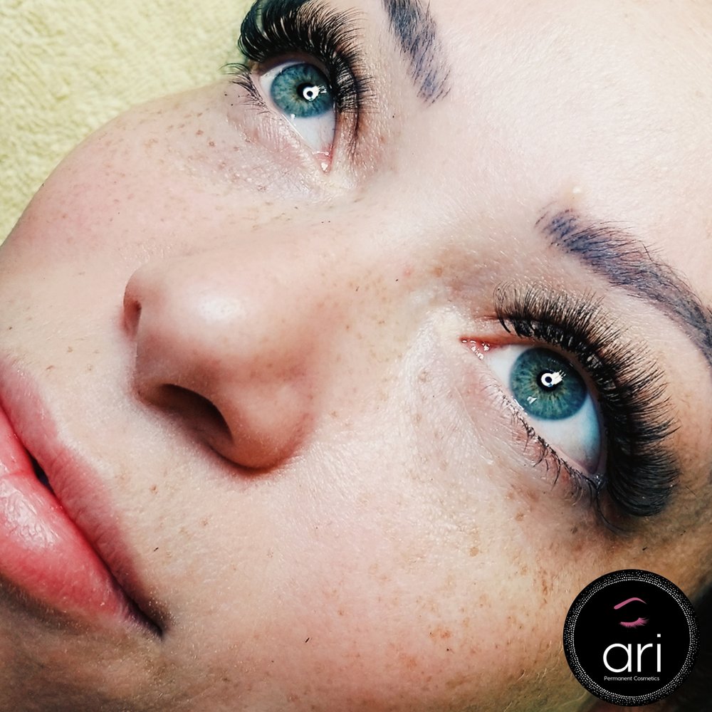 Photo credit: 