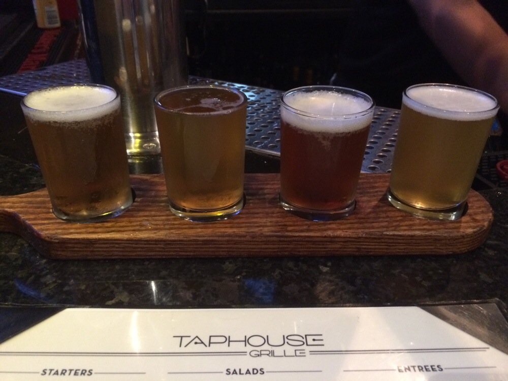 Photo credit: yellowpages